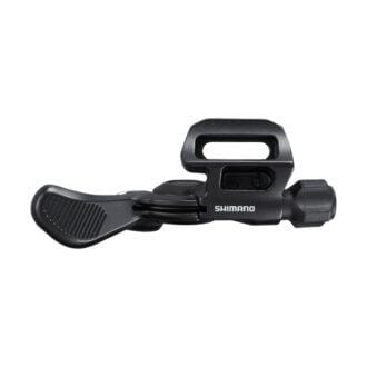 Shimano SL-MT500-IL Dropper Lever