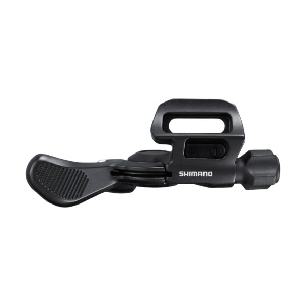Shimano SL-MT500-IL Dropper Lever