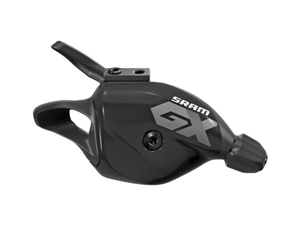 SRAM GX Eagle 12-Speed Trigger Shifter