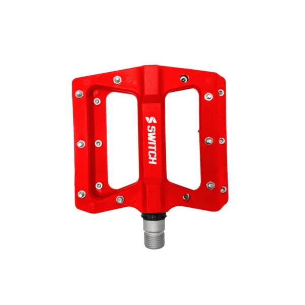 ΠΕΤΑΛΙΑ SWITCH 8PIN JUMP - Image 2