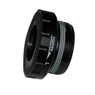 Shimano XTR M960 Right Hand Adapter