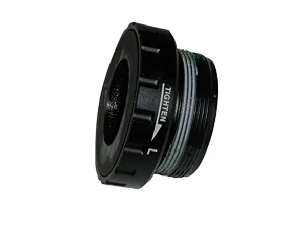 Shimano XTR M960 Right Hand Adapter