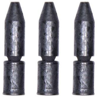 Shimano 11-speed Chain Connecting Pin 1τεμ
