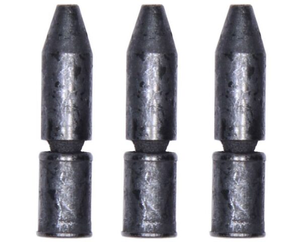 Shimano 11-speed Chain Connecting Pin 1τεμ