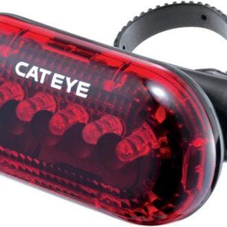ΦΑΝΑΡΙ ΟΠΙΣΘΙΟ CATEYE TL-LD150-R REAR LIGHT