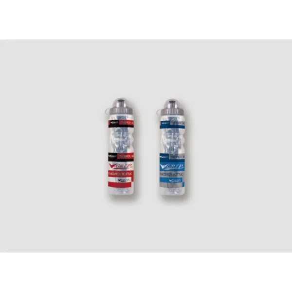 ΠΑΓΟΥΡΙ V-GRIP 500ml