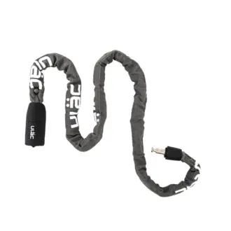 ULAC chain lock eurostile