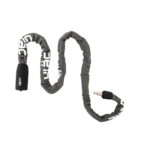 ULAC chain lock eurostile