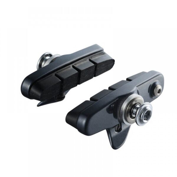 SHIMANO R55C4 BR-R8000 Brake Shoe Τακάκια