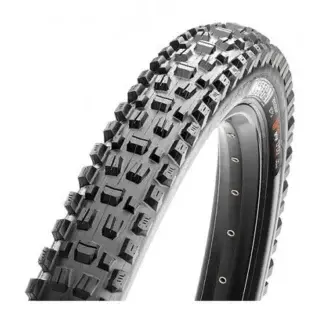 MAXXIS Tire Assegai 29 x 2,50 WT 3C MaxxTerra TR EXO+