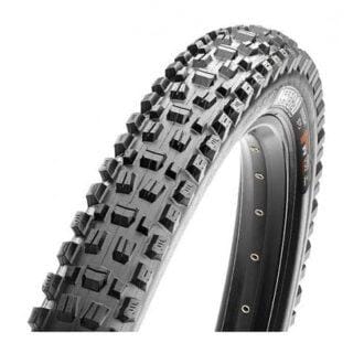 MAXXIS ΕΛΑΣΤΙΚΟ ASSEGAI WT 27.5x2.50 3CG TR - DH MAXXGRIP