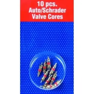 ΒΑΛΒΙΔΕΣ Joe's Auto Valve Core