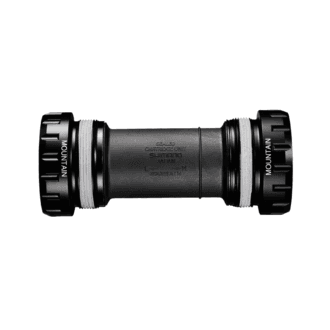 SHIMANO DEORE XT BB-MT800-K