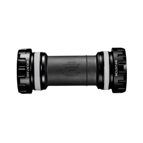 SHIMANO DEORE XT BB-MT800-K