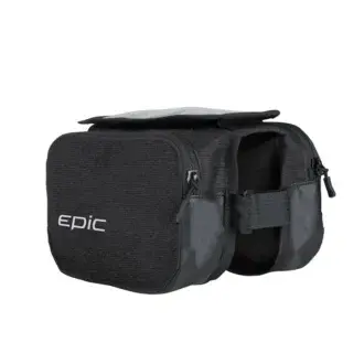 Τσαντάκι Impact Kambal Upper Frame Bag