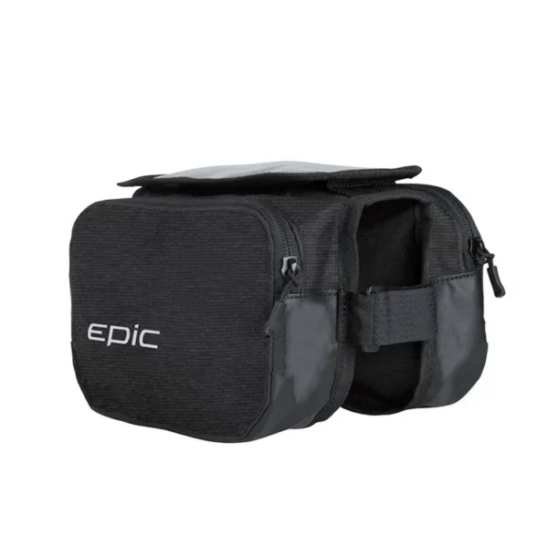 Τσαντάκι Impact Kambal Upper Frame Bag