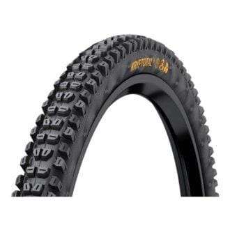 ΕΛΑΣΤΙΚΟ CONTINENTAL KRYPTOTAL-F TRAIL ENDURANCE 27.5x2.40