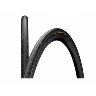 Ελαστικό CONTINENTAL ULTRA SPORT III 700X28C FOLD