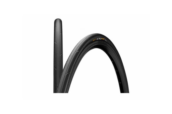 Ελαστικό CONTINENTAL ULTRA SPORT III 700X28C FOLD