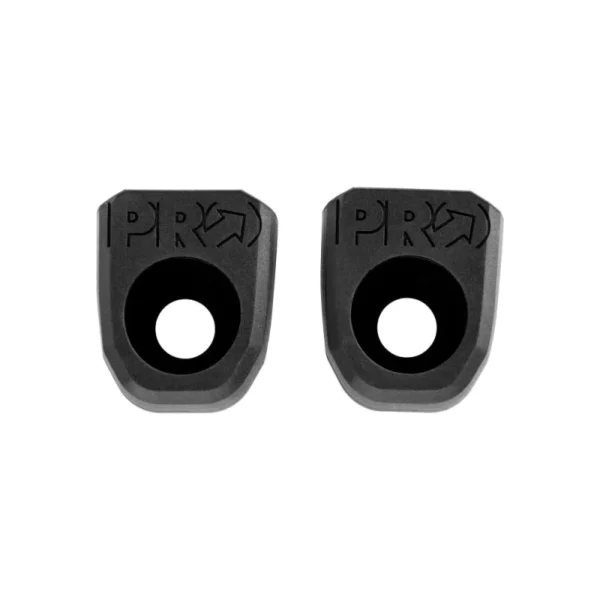 PRO Crank Protector