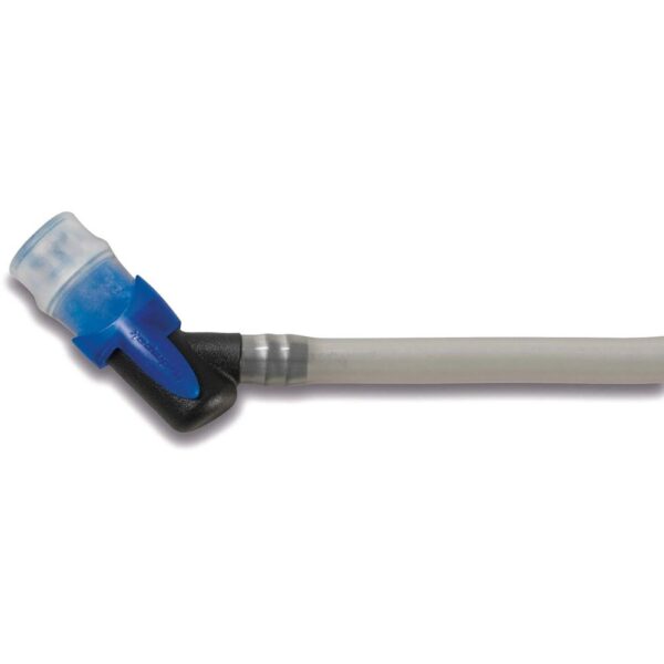 Dakine Replacement Bite Valve