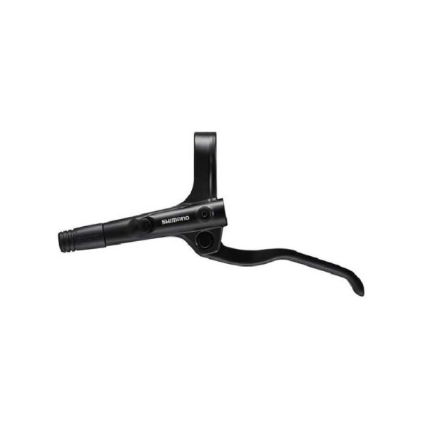 ΜΑΝΕΤΑ ΥΔΡΑΥΛ. ΔΙΣΚΟΦΡΕΝΟΥ SHIMANO BL-MT200, LEFT, BLACK