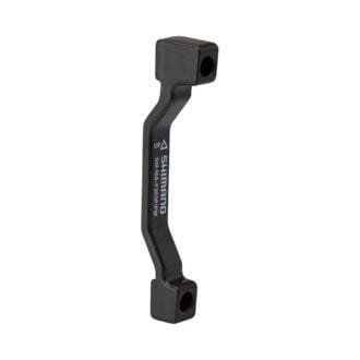 SHIMANO SM-MA-F203P/PMA Post Mount Front 203mm Αντάπτορας