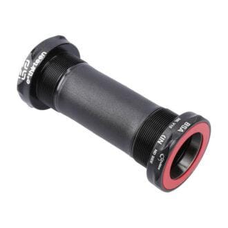 E*THIRTEEN Bottom Bracket BSA 83 mm