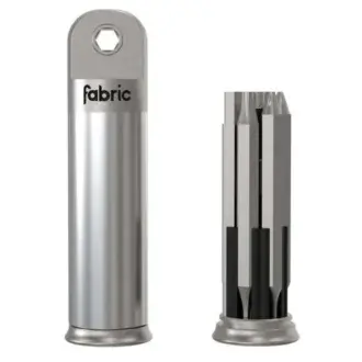 ΠΟΛΥΕΡΓΑΛΕΙΟ Fabric Chamber-R Tool