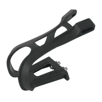 ΚΑΛΟΥΠΙΕΡΕΣ SET FORCE MTB