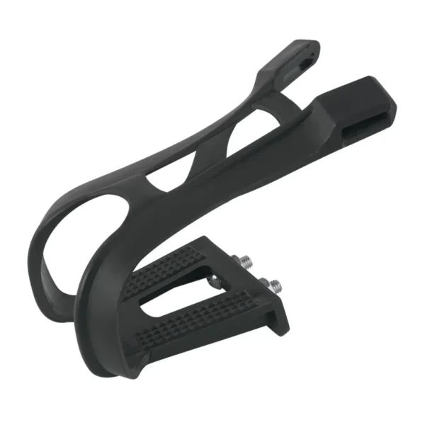 ΚΑΛΟΥΠΙΕΡΕΣ SET FORCE MTB