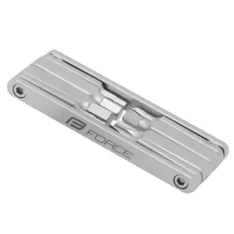 ΠΟΛΥΕΡΓΑΛΕΙΟ FORCE MINI ΜΕ 8 ΛΕΙΤΟΥΡΓΙΕΣ