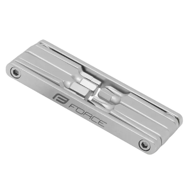 ΠΟΛΥΕΡΓΑΛΕΙΟ FORCE MINI ΜΕ 8 ΛΕΙΤΟΥΡΓΙΕΣ