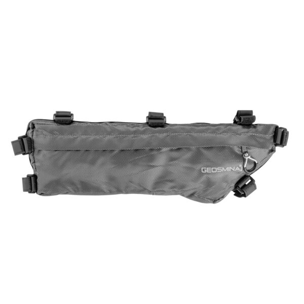 GEOSMINA BIKEPACKING FRAME BAGS- Medium Frame Bag