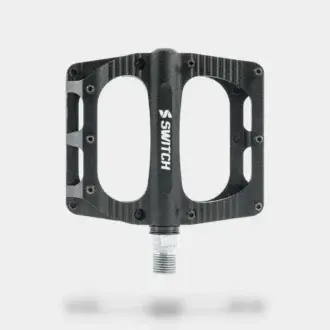 ΠΕΤΑΛΙΑ SWITCH FREERIDE