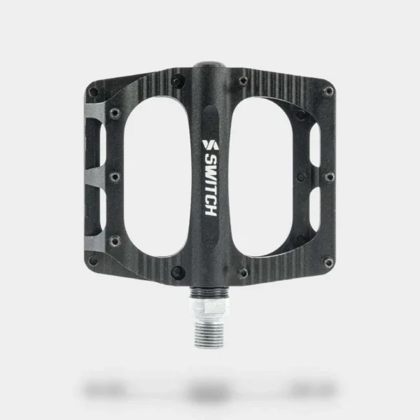 ΠΕΤΑΛΙΑ SWITCH FREERIDE