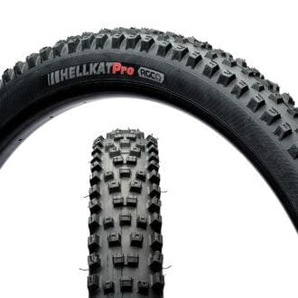 Λάστιχο KENDA Hellkat Pro 29inc