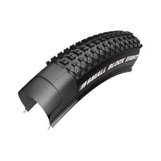 ΛΑΣΤΙΧΟ KENDA SMALL BLOCK EIGHT PRO 29x2.10
