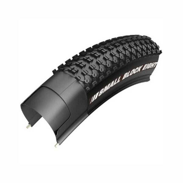 ΛΑΣΤΙΧΟ KENDA SMALL BLOCK EIGHT PRO 29x2.10
