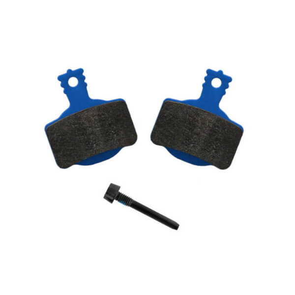 Magura Disc 7.C Comfort – Τακάκια