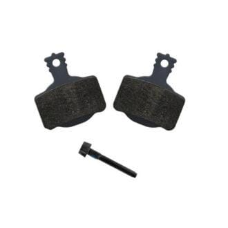 Magura Disc 7.P Performance – Τακάκια