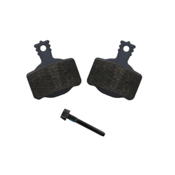 Magura Disc 7.P Performance – Τακάκια