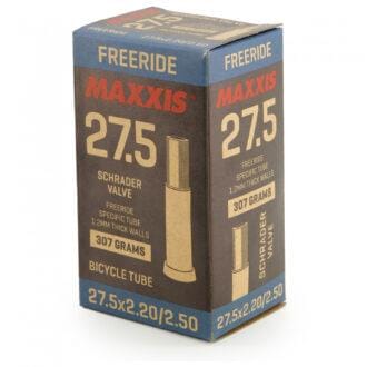 Maxxis - Freeride 27,5'' - Inner tube