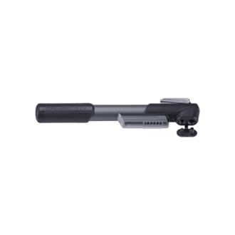 Τρόμπα Χερίου WindGun S BMP-57