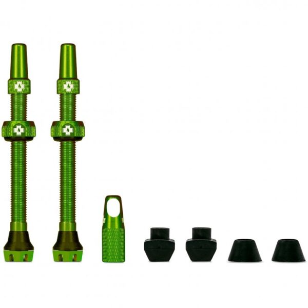 Muc-Off Tubeless Valves