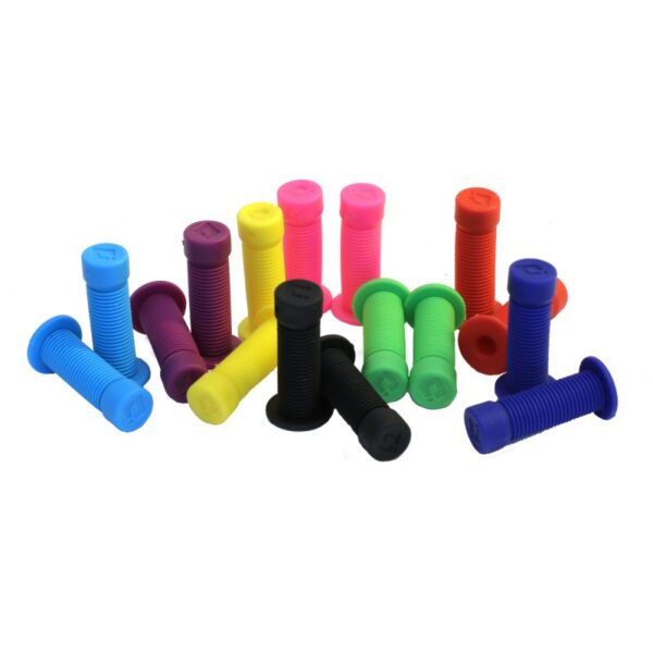 ODI valve caps SCHRADER