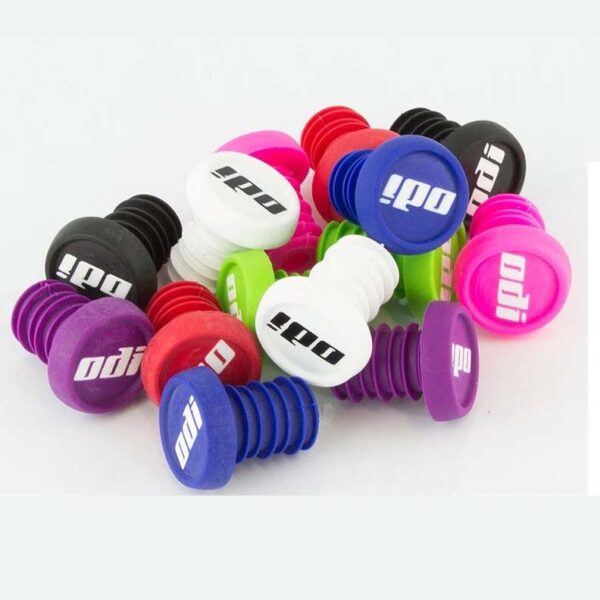 Τάπες ODI PUSH-IN PLUGS