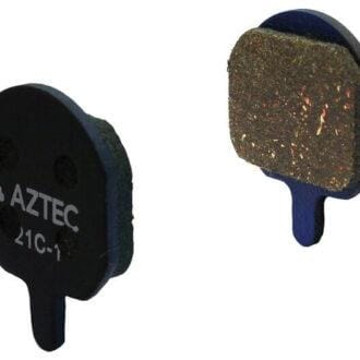 ΤΑΚΑΚΙΑ Aztec Hayes SO1E / MX1 / MX2