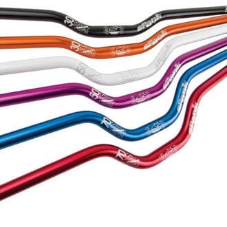 Spank Tweet 700 Handlebar