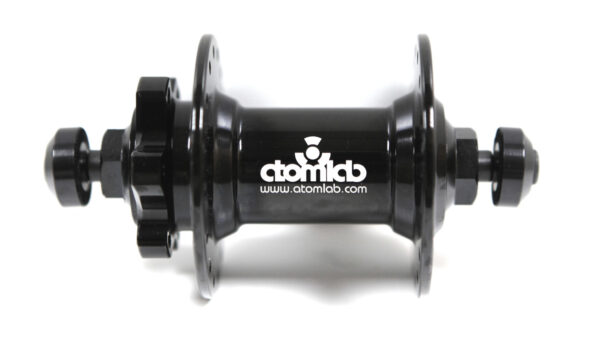 Atomlab Pimp Front Hub
